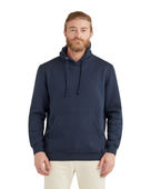 Lane Seven Unisex Heavyweight Pullover Hooded Sweatshirt LS19001