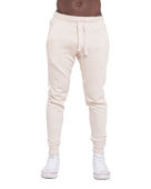 Lane Seven Unisex Premium Jogger Pant LST006
