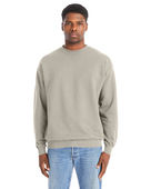 Hanes Adult Perfect Sweats Crewneck Sweatshirt RS160