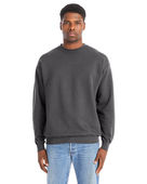 Hanes Adult Perfect Sweats Crewneck Sweatshirt RS160