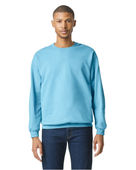 Gildan Adult Softstyle Fleece Crew Sweatshirt SF000