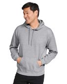 Gildan Adult Softstyle Fleece Pullover Hooded Sweatshirt SF500