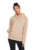 Gildan Adult Softstyle Fleece Pullover Hooded Sweatshirt SF500