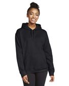 Gildan Adult Softstyle Fleece Pullover Hooded Sweatshirt SF500