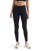 Ladies' Tridri Danica Performance Leggings TD304