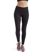 Ladies' Tridri Performance Leggings TD531