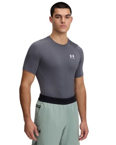 025 - CASTLEROCK/WHITE