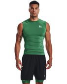 Under Armour Men's Heatgear Armour Sleeveless 1361522