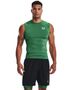 305 - TEAM KELLY GREEN/WHITE