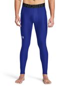 Under Armour Men's Heatgear Armour Leggings 1361586