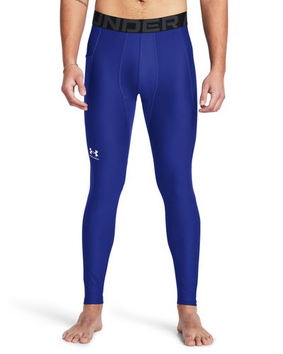 400 - ROYAL/WHITE