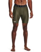 Under Armour Men's Heatgear Armour Compression Shorts 1361596