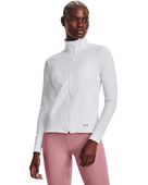 Under Armour Women's Motion Jacket 1366028
