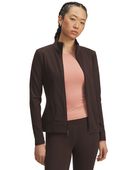 Under Armour Women's Motion Jacket 1366028