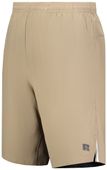 Russell Legend Stretch Woven Shorts R20SWM