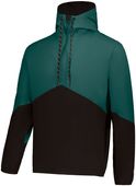 Russell Legend Hooded Pullover R20DSM