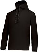 Russell Legend Hooded Pullover R20DSM
