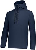 Russell Legend Hooded Pullover R20DSM