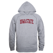 W Republic Game Day Hoodie 503 Iowa State Cyclones 503-125