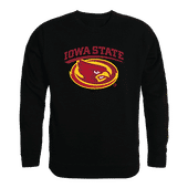 W Republic College Crewneck 508 Iowa State Cyclones 508-125