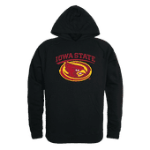 W Republic Freshman Pullover 512 Iowa State Cyclones 512-125