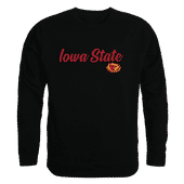 W Republic Script Crew 556 Iowa State Cyclones 556-125
