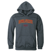 W Republic Dad Hoodie 563 Iowa State Cyclones 563-125
