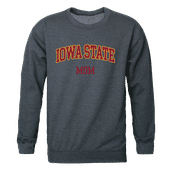 W Republic Mom Crewneck 564 Iowa State Cyclones 564-125
