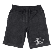 W Republic Property Shorts 566 Iowa State Cyclones 566-125