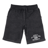 W Republic Property Shorts 566 Alabama A&M University Bulldogs 566-258