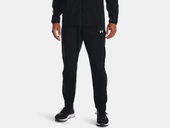 Under Armour Men's Storm Fleece Pants 1370385
