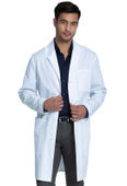 Cherokee 38" Men's Lab Coat CK412