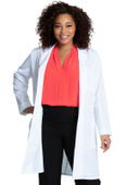 Cherokee Women 37" Lab Coat CK421