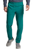 Dickies Unisex Natural Rise Tapered Leg Pant DK019T