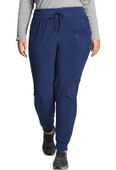 Dickies Women Mid Rise Jogger DK065