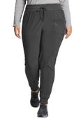 Dickies Women Mid Rise Jogger DK065