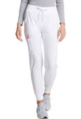 Dickies Women Mid Rise Jogger DK065
