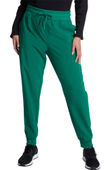 Dickies Women Mid Rise Jogger DK065
