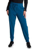 Dickies Women Mid Rise Jogger DK065P