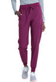 Dickies Women Mid Rise Jogger DK065T