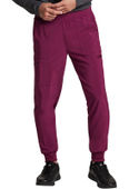 Dickies Men's Mid Rise Jogger DK223S