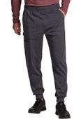 Dickies Men's Mid Rise Jogger DK224S