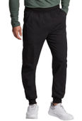 Dickies Men's Mid Rise Jogger DK224T