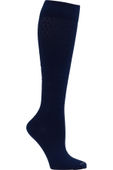 Cherokee Men True Support Compression Socks(4 Pack) MTRUESUPPORT