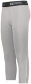 Russell Coolcore Compression 7/8 Tight R23CPM
