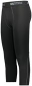 Russell Coolcore Compression 7/8 Tight R23CPM