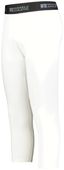 Russell Coolcore Compression 7/8 Tight R23CPM