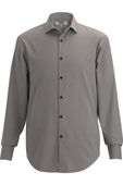 Edwards Mens Ultra Stretch Sustainable Dress Shirt 1996