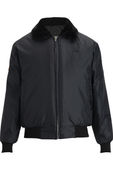 Edwards Security Bomber Jacket 3462