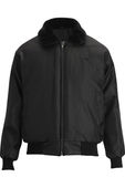 Edwards Security Bomber Jacket 3462